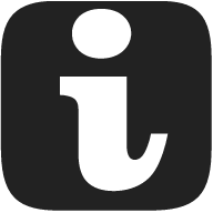 inker-landing.pages.dev favicon