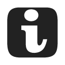 Inker icon